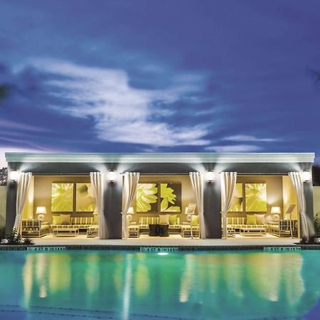 La Quinta By Wyndham Rockport - Fulton Exterior foto