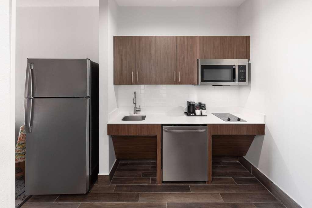 La Quinta By Wyndham Rockport - Fulton Quarto foto